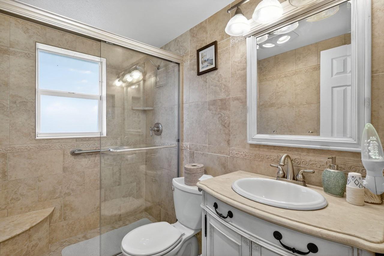 480 Horizons W - Photo 6 of 6