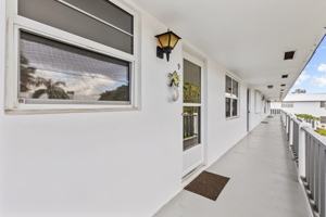 featured image of 2929 Se Ocean Blvd Unit 130