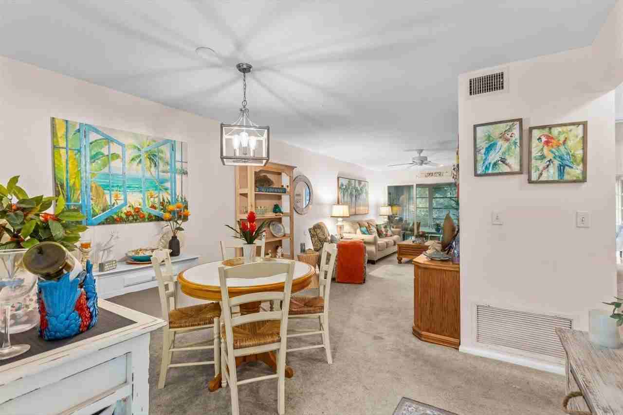 2929 Se Ocean Blvd Unit 130 - Photo 2 of 29