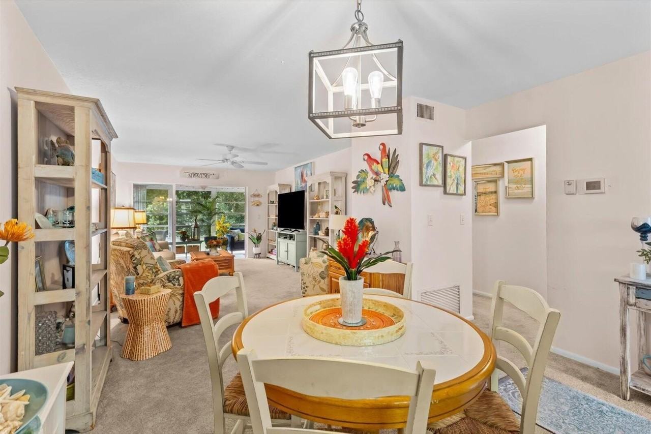 2929 Se Ocean Blvd Unit 130 - Photo 3 of 29