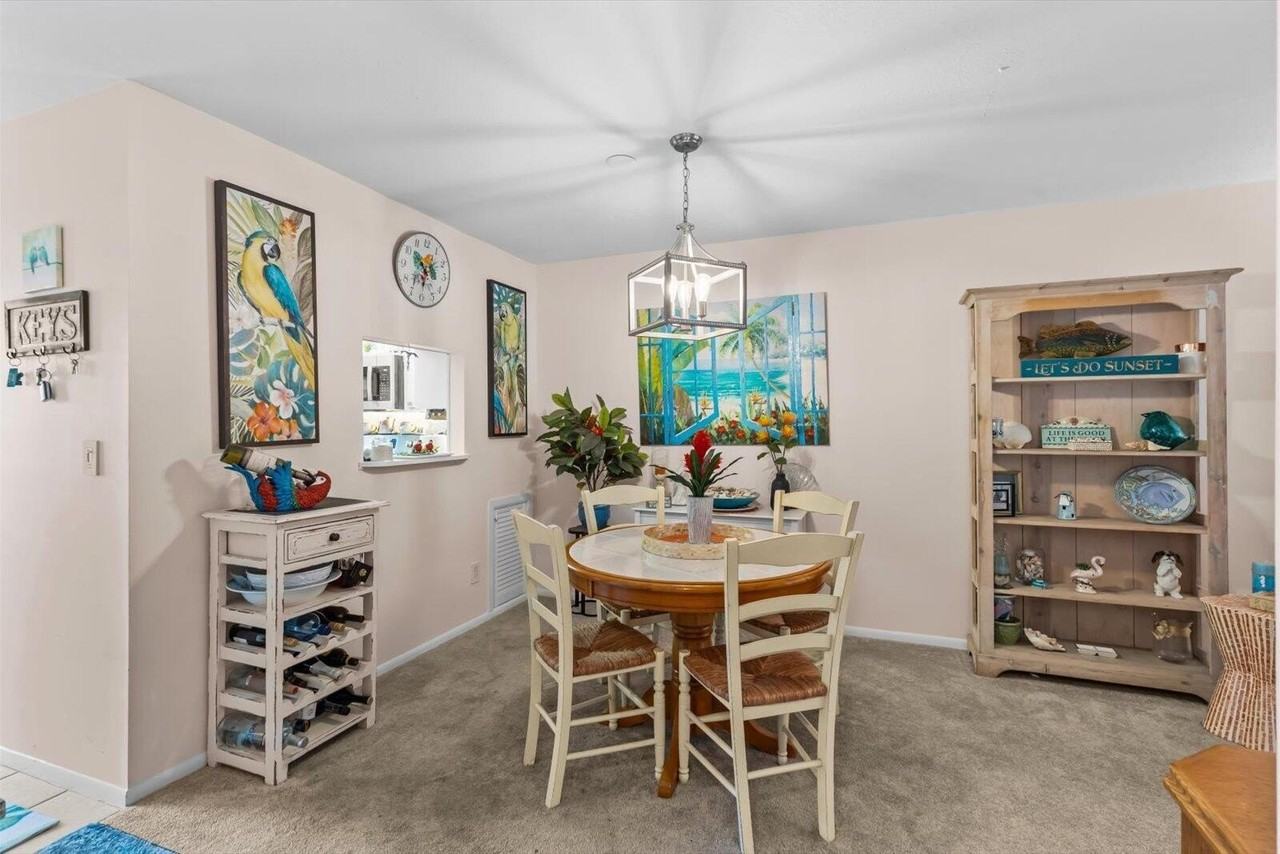 2929 Se Ocean Blvd Unit 130 - Photo 4 of 29