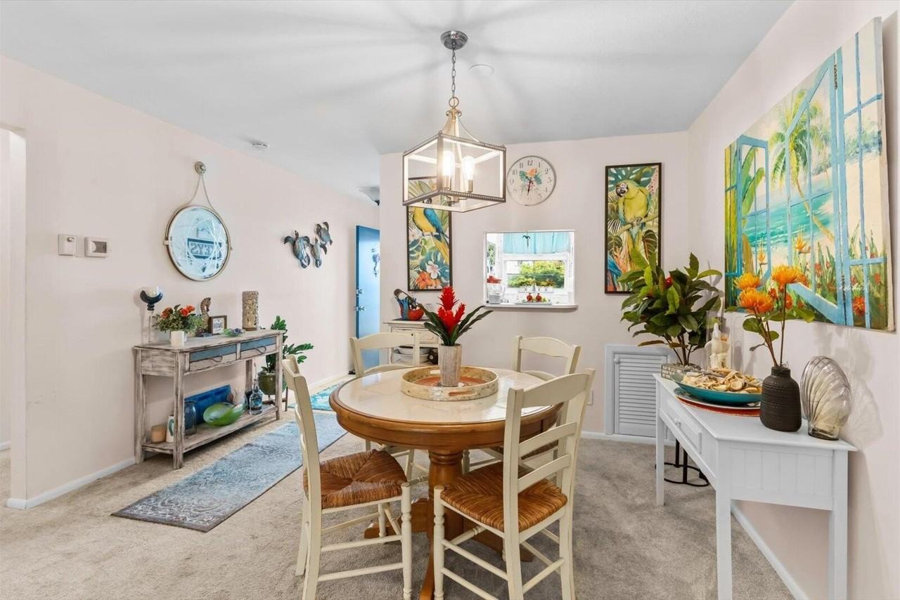 2929 Se Ocean Blvd Unit 130 - Photo 5 of 29