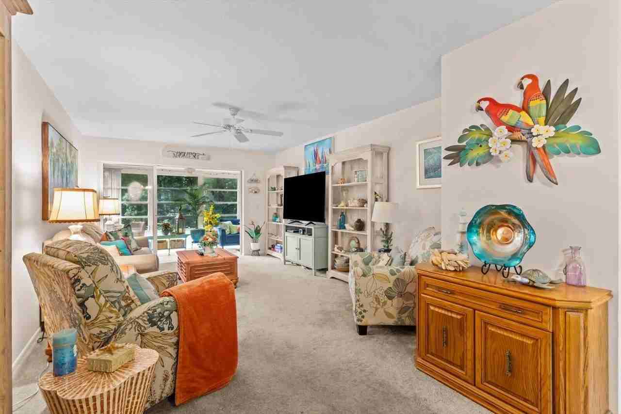 2929 Se Ocean Blvd Unit 130 - Photo 6 of 29