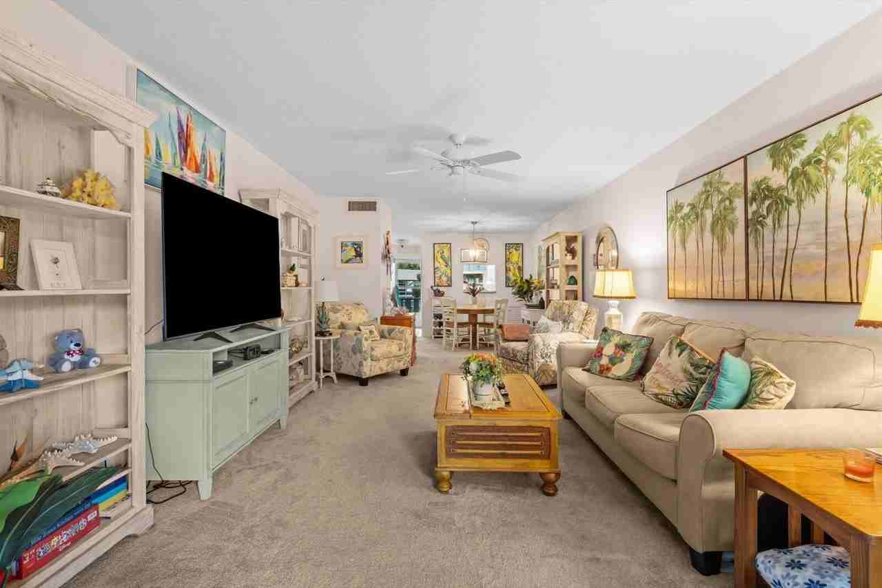 2929 Se Ocean Blvd Unit 130 - Photo 7 of 29