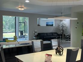 11530 Briarwood Cir Apt 1 #Apt 1 - Photo 1 of 1