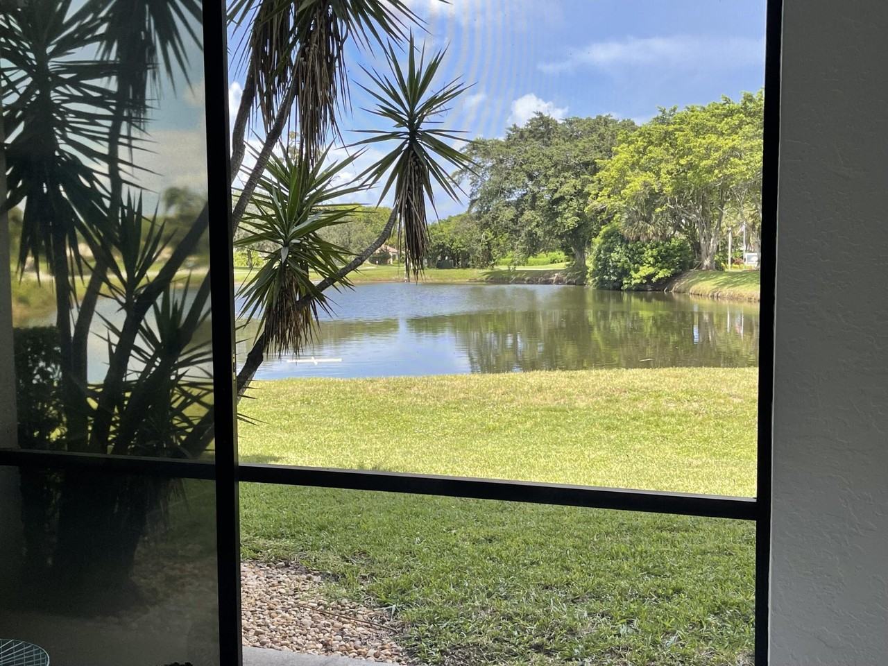 11530 Briarwood Cir Apt 1 - Photo 3 of 50