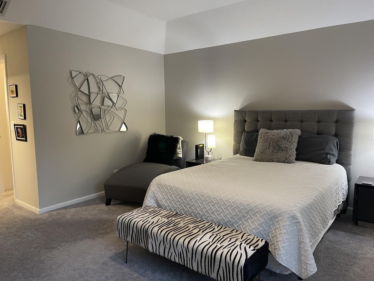 11530 Briarwood Cir Apt 1 - Photo 5 of 50