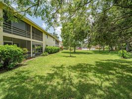 featured image of 400 18th St Apt F7