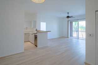 11730 Saint Andrews Pl Apt 306 - Photo 1 of 1