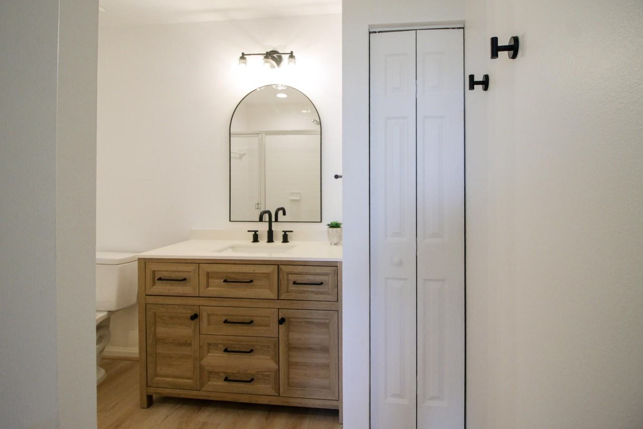 11730 Saint Andrews Pl Apt 306 - Photo 4 of 22