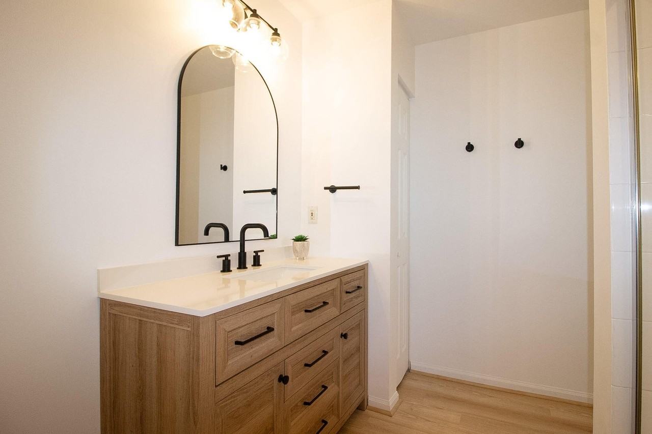 11730 Saint Andrews Pl Apt 306 - Photo 5 of 22