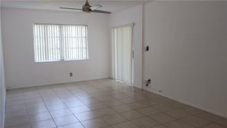 6501 Winfield Blvd Unit A-48 - Photo 1 of 1