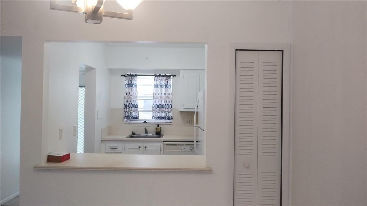 6501 Winfield Blvd Unit A-48 - Photo 3 of 12