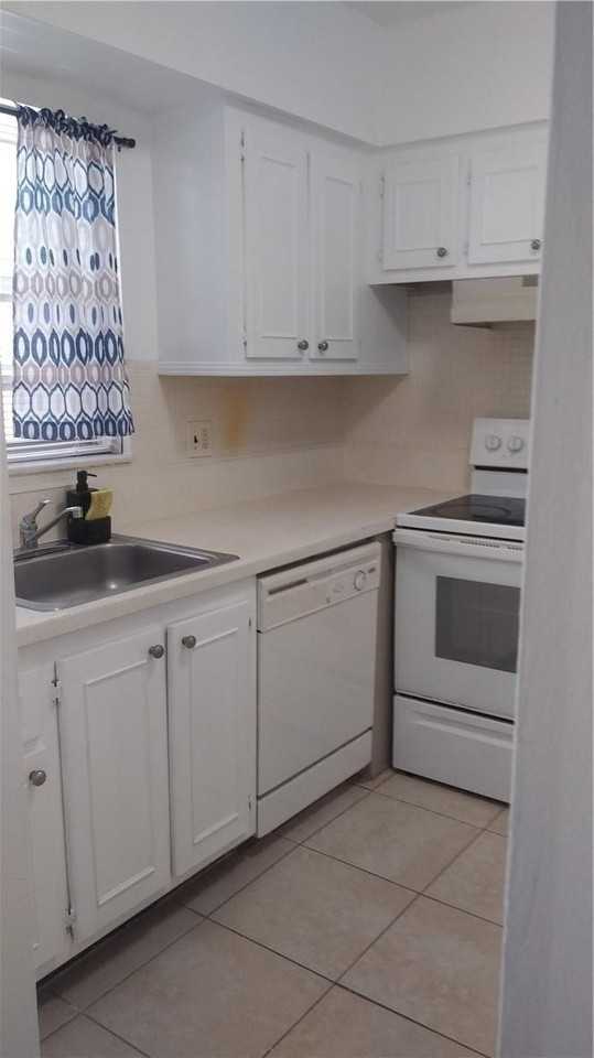 6501 Winfield Blvd Unit A-48 - Photo 4 of 12