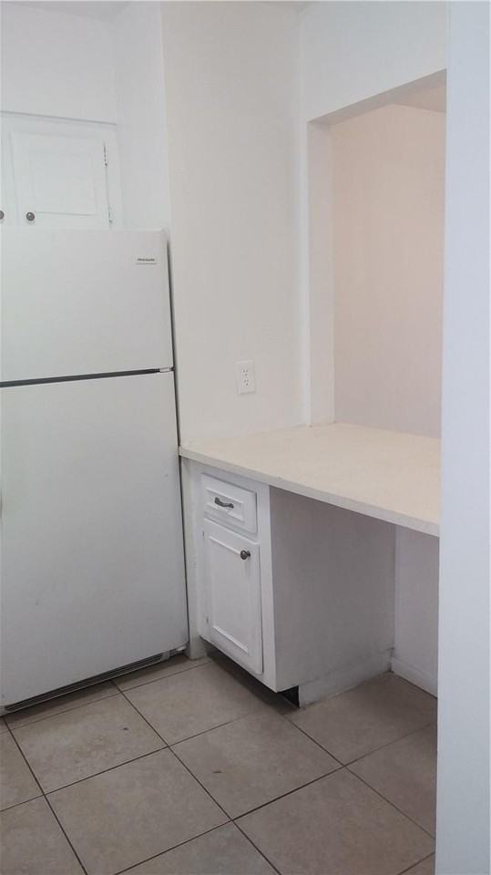 6501 Winfield Blvd Unit A-48 - Photo 5 of 12