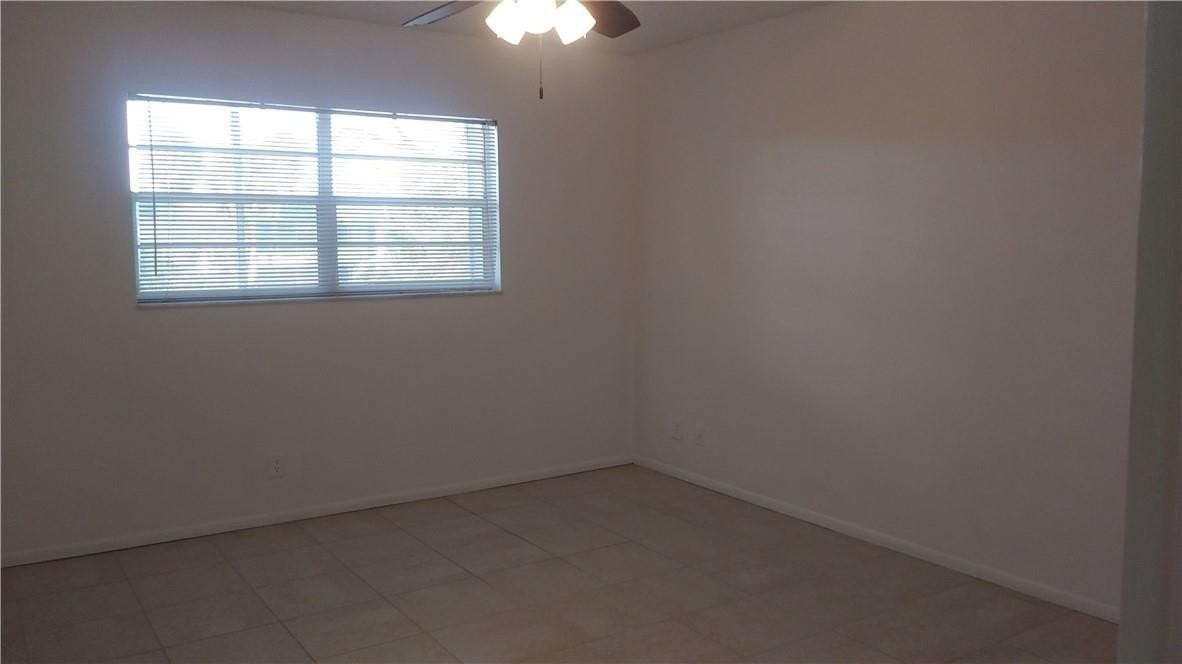 6501 Winfield Blvd Unit A-48 - Photo 6 of 12