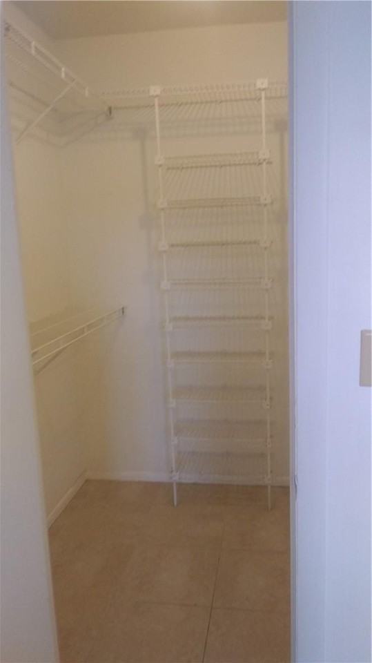 6501 Winfield Blvd Unit A-48 - Photo 7 of 12