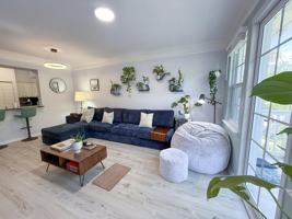 featured image of 275 Murcia Dr Apt 304