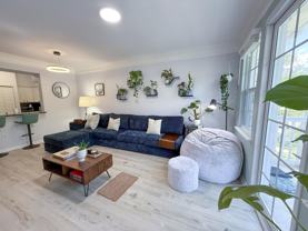 275 Murcia Dr Apt 304 - Photo 1 of 1