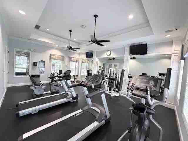 275 Murcia Dr Apt 304 - Photo 5 of 29