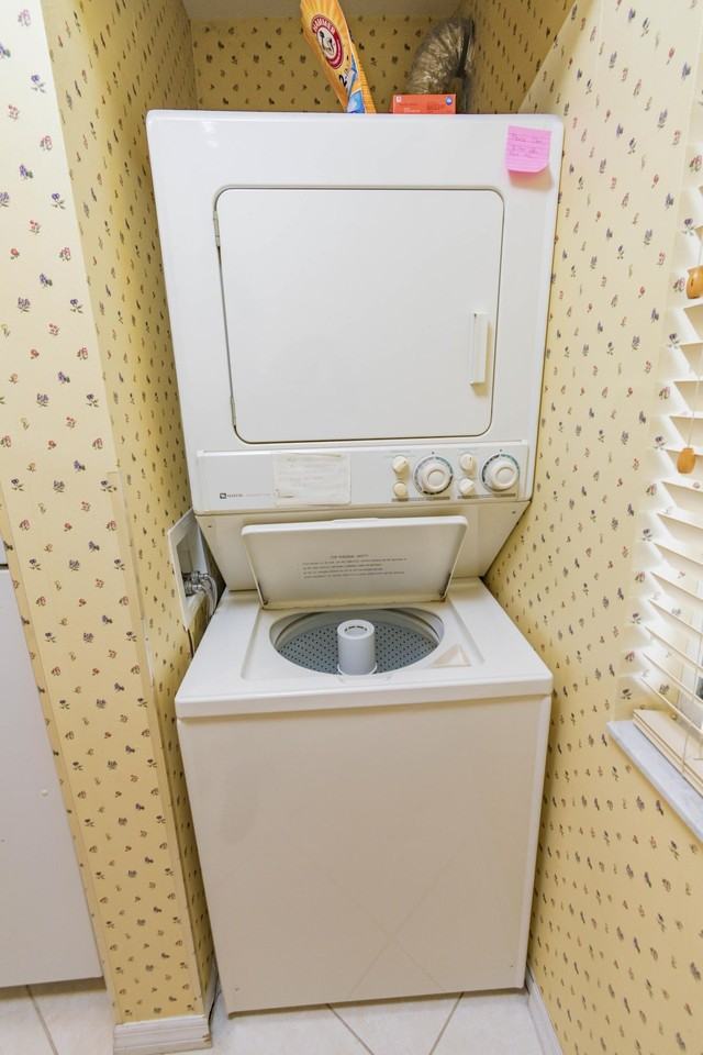 353 S Us Highway 1 Apt F407 - Photo 5 of 30