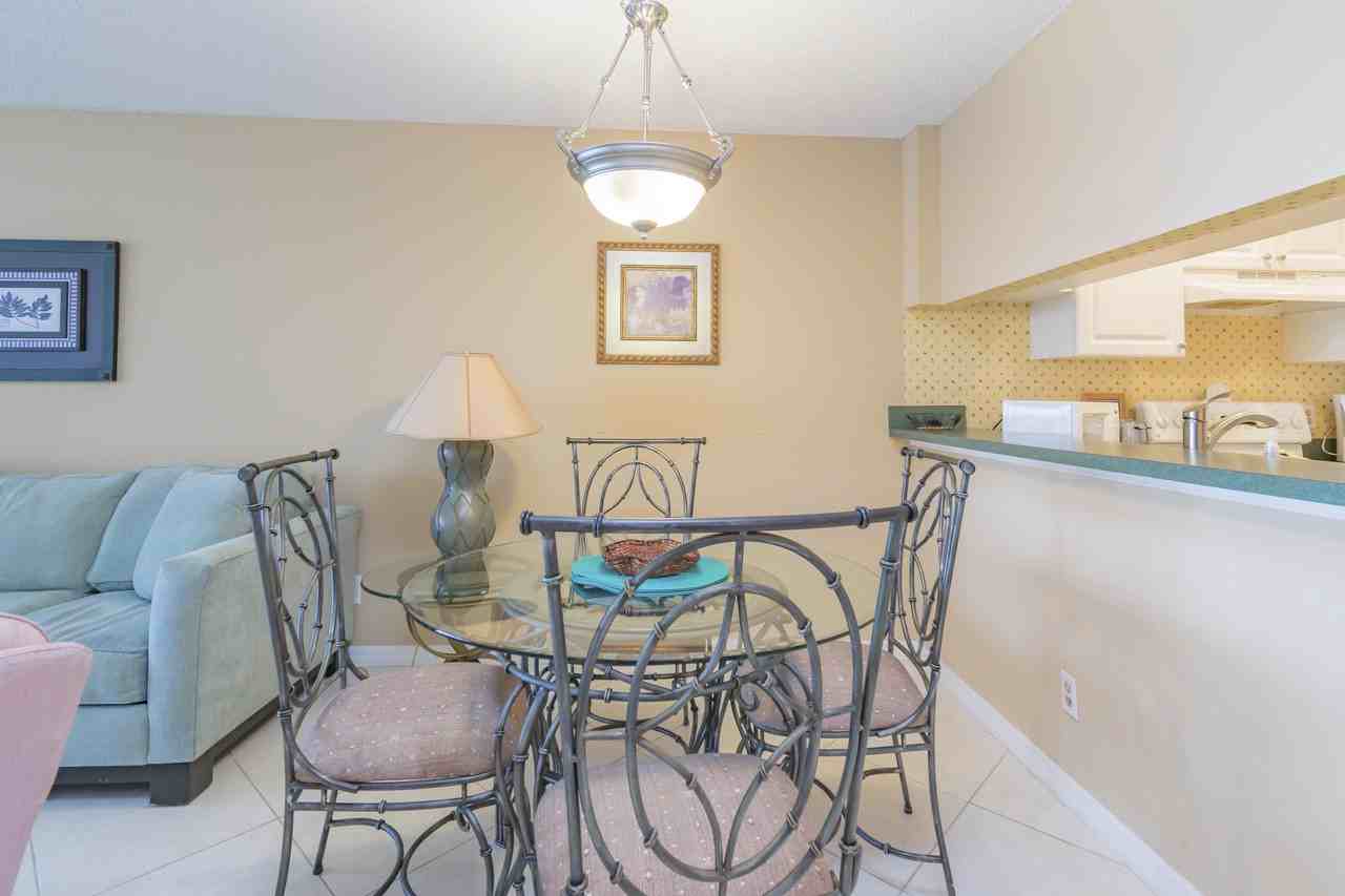 353 S Us Highway 1 Apt F407 - Photo 6 of 30