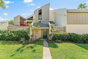 1605 S Us Highway 1 Unit Sl7a - Photo 1 of 1