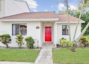 6508 Dockside Cir - Photo 1 of 1