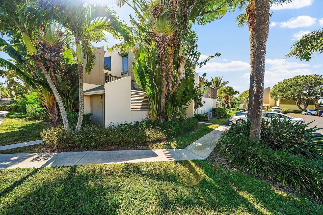 1605 S Us Highway 1 Unit Sl5a - Photo 2 of 26