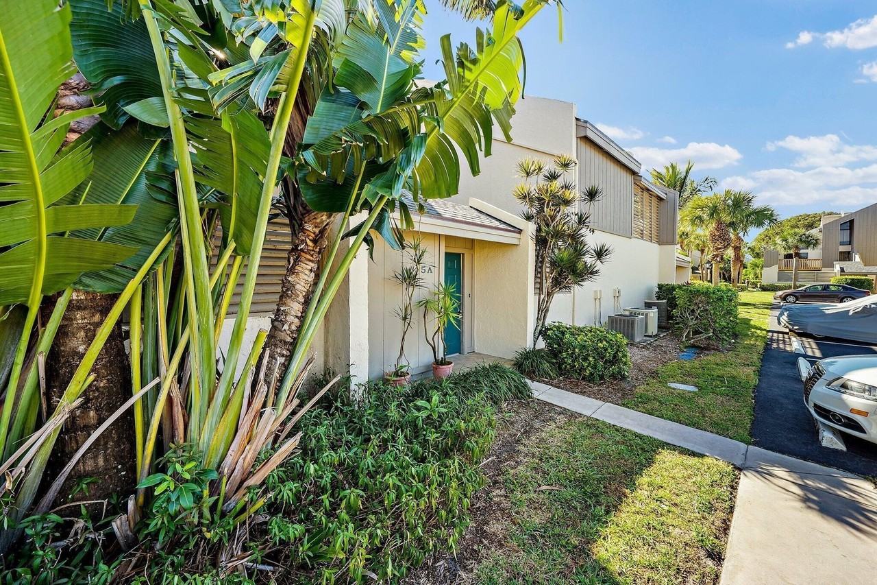 1605 S Us Highway 1 Unit Sl5a - Photo 3 of 26