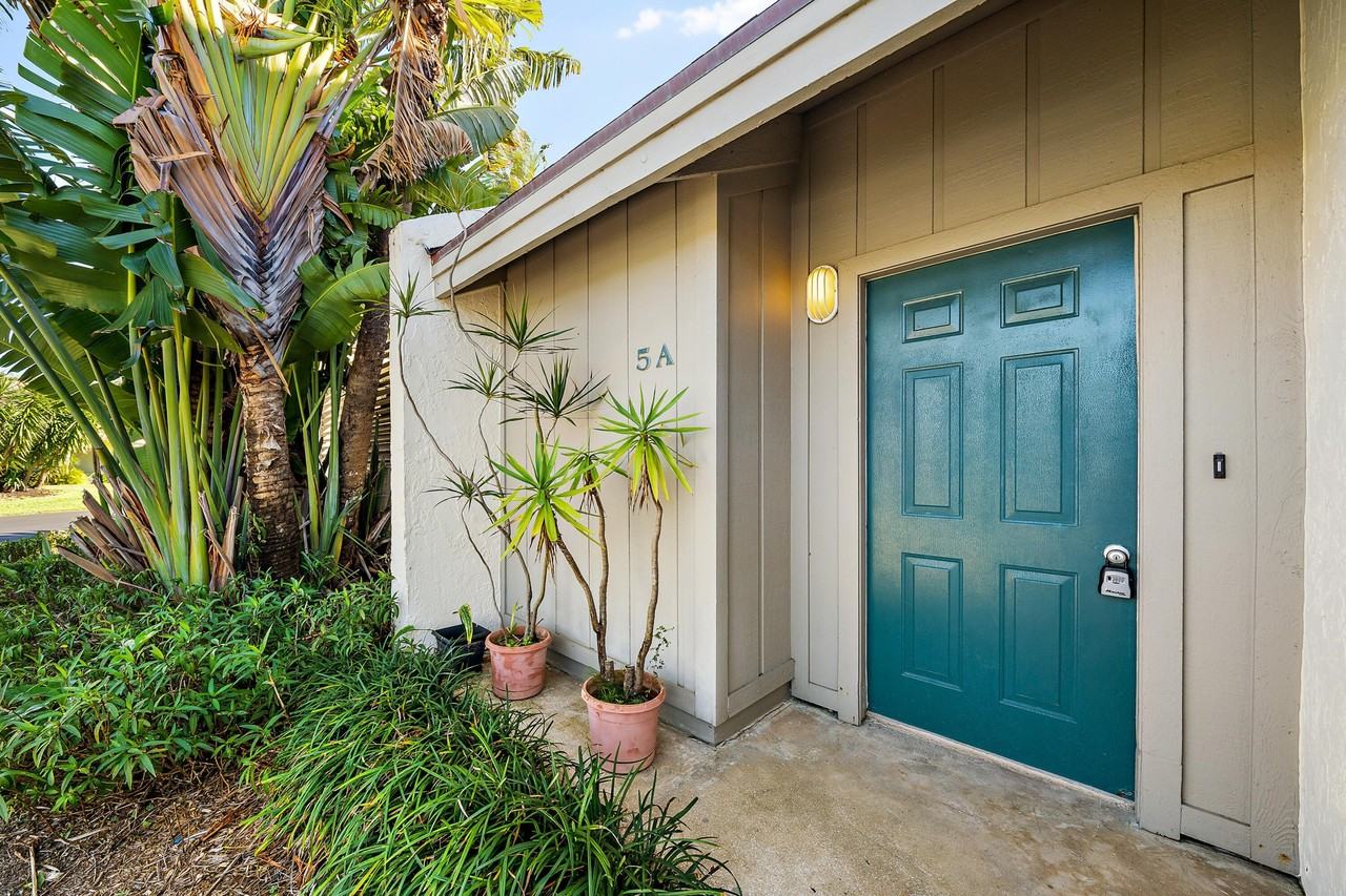 1605 S Us Highway 1 Unit Sl5a - Photo 4 of 26