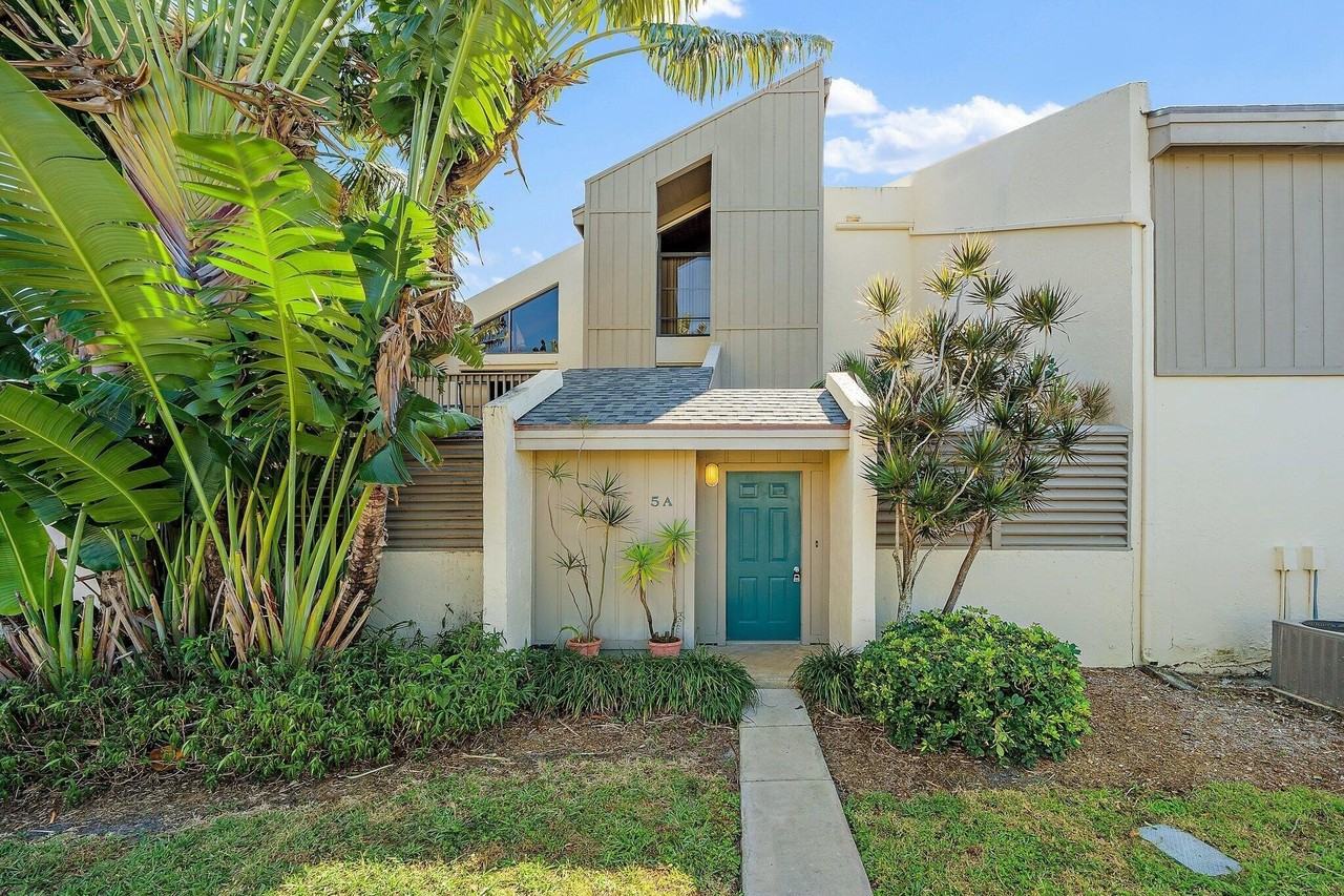 1605 S Us Highway 1 Unit Sl5a - Photo 5 of 26