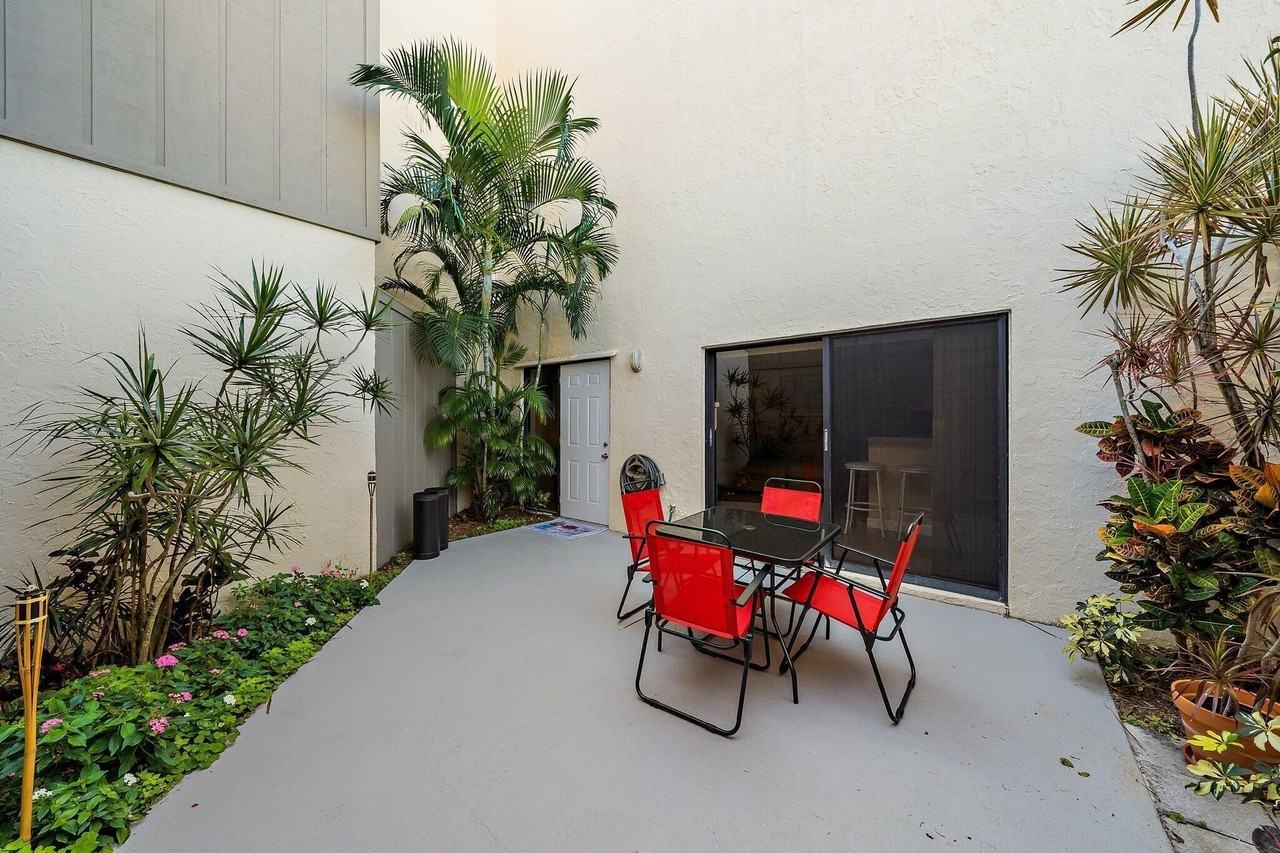 1605 S Us Highway 1 Unit Sl5a - Photo 6 of 26