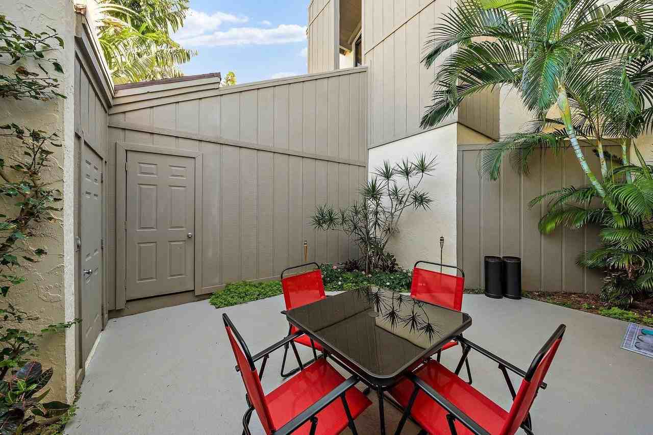 1605 S Us Highway 1 Unit Sl5a - Photo 7 of 26