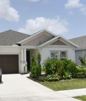 featured image of 545 Se Ranch Oak Cir
