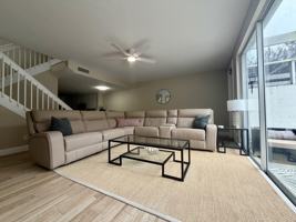 featured image of 223 Soriano Dr