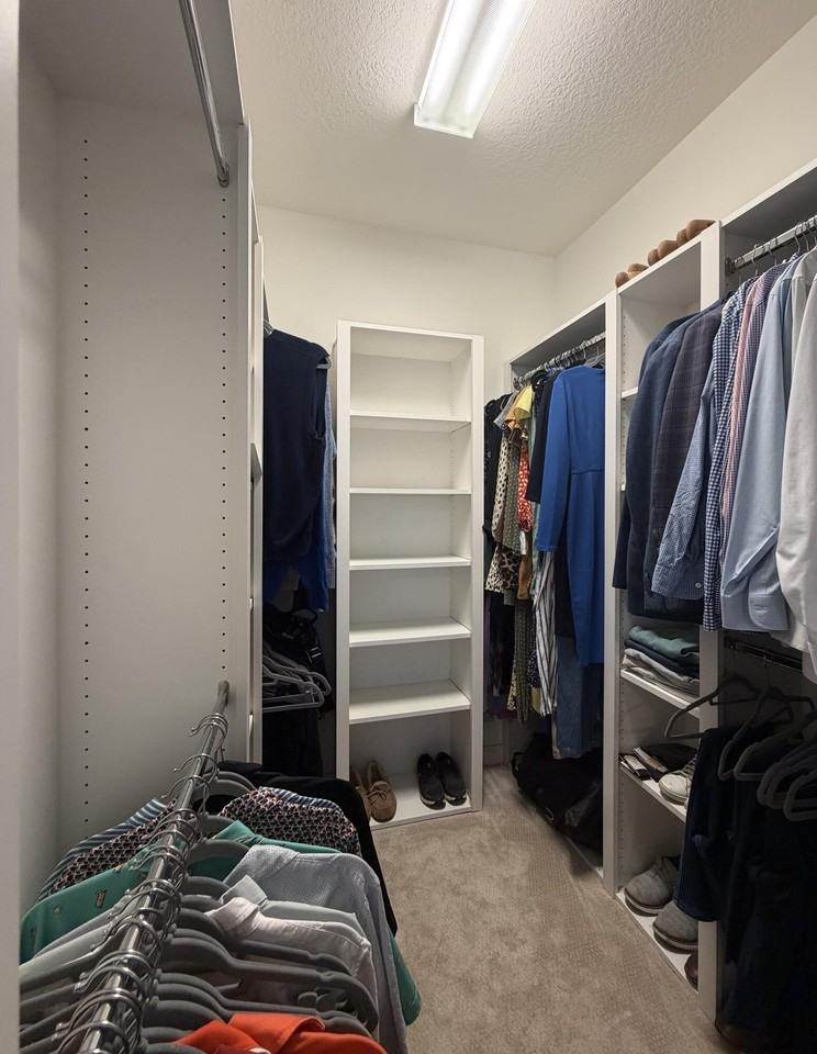 223 Soriano Dr - Photo 7 of 20