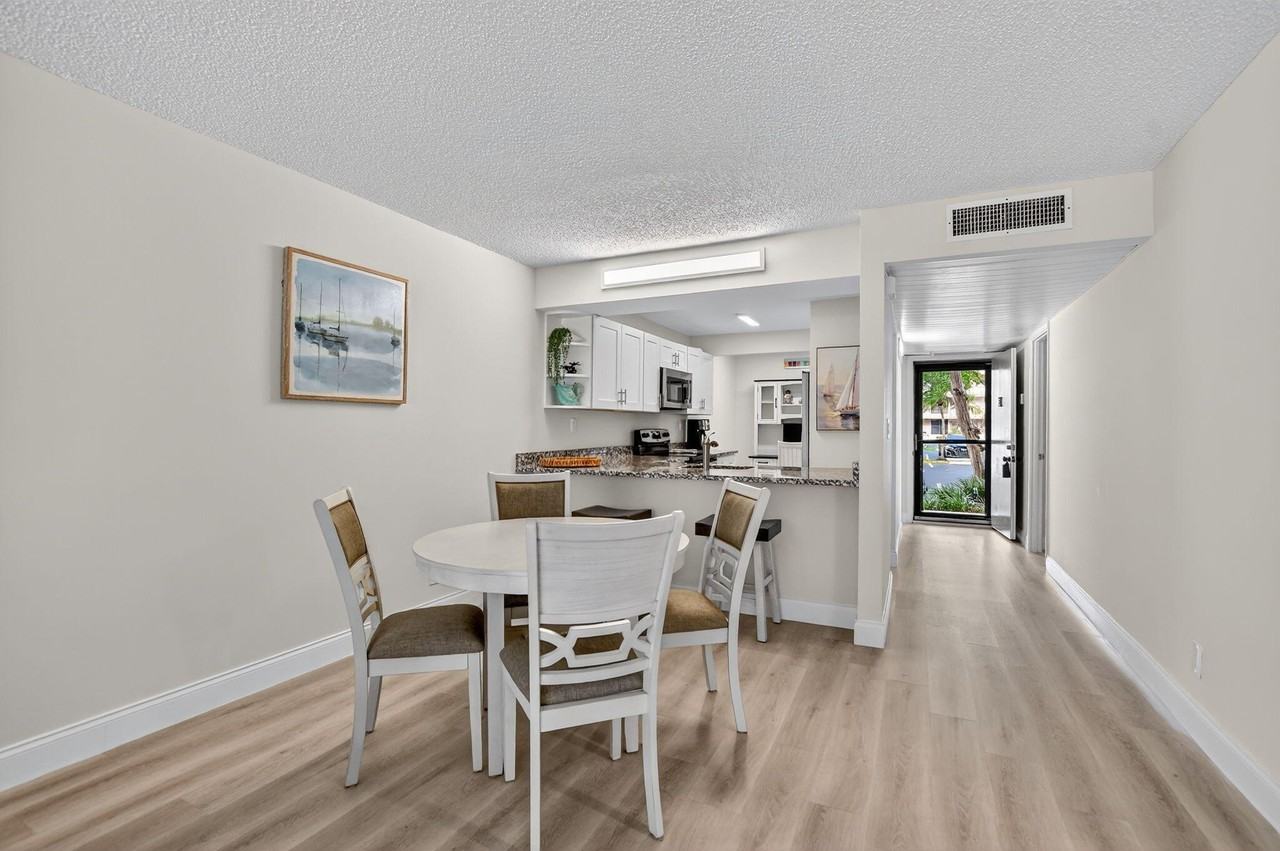 8 Royal Palm Way Unit 107 - Photo 7 of 50