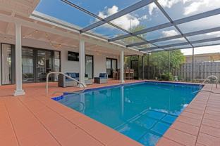 1311 Sw 56th Ave - Photo 1 of 1