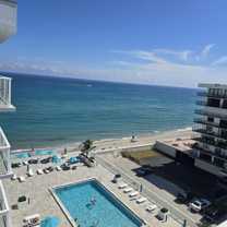 3450 S Ocean Blvd Unit 8120 - Photo 1 of 1