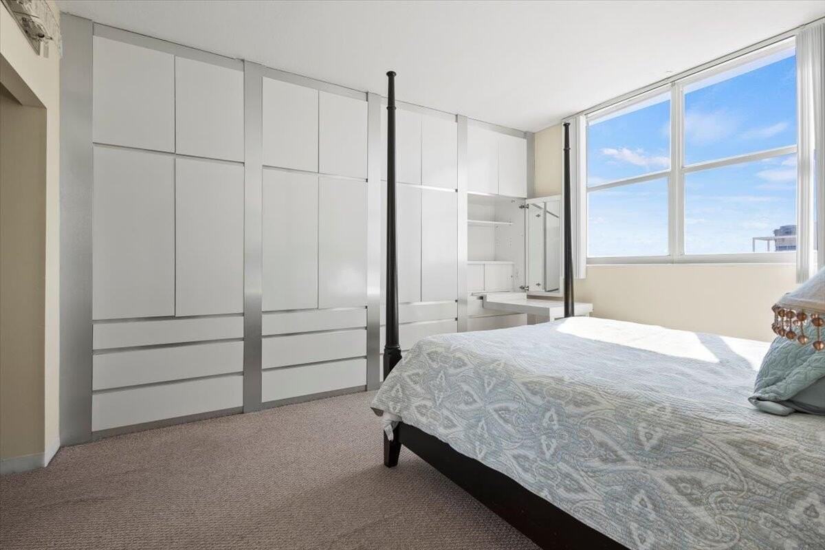 3450 S Ocean Blvd Unit 8120 - Photo 5 of 35