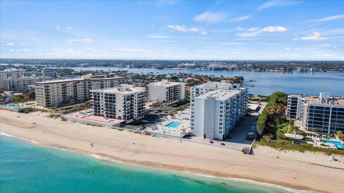 3450 S Ocean Blvd Unit 8120 - Photo 6 of 35