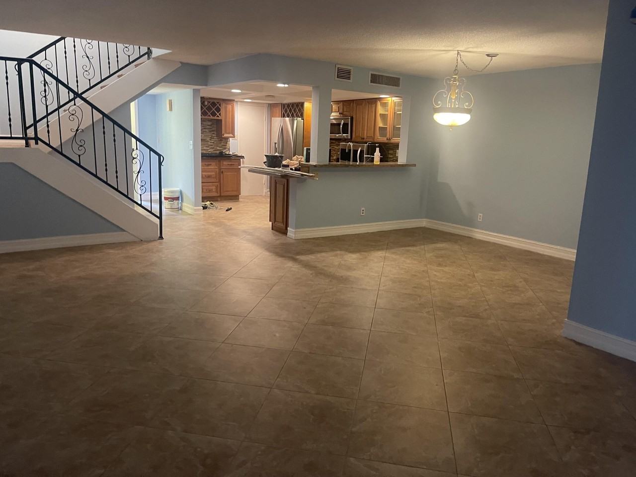 6667 Racquet Club Dr Unit 182 - Photo 3 of 15