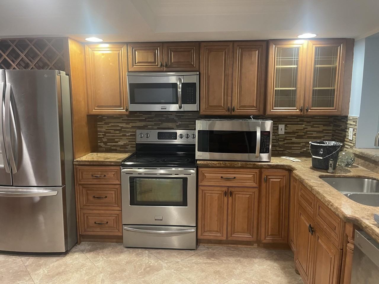 6667 Racquet Club Dr Unit 182 - Photo 4 of 15