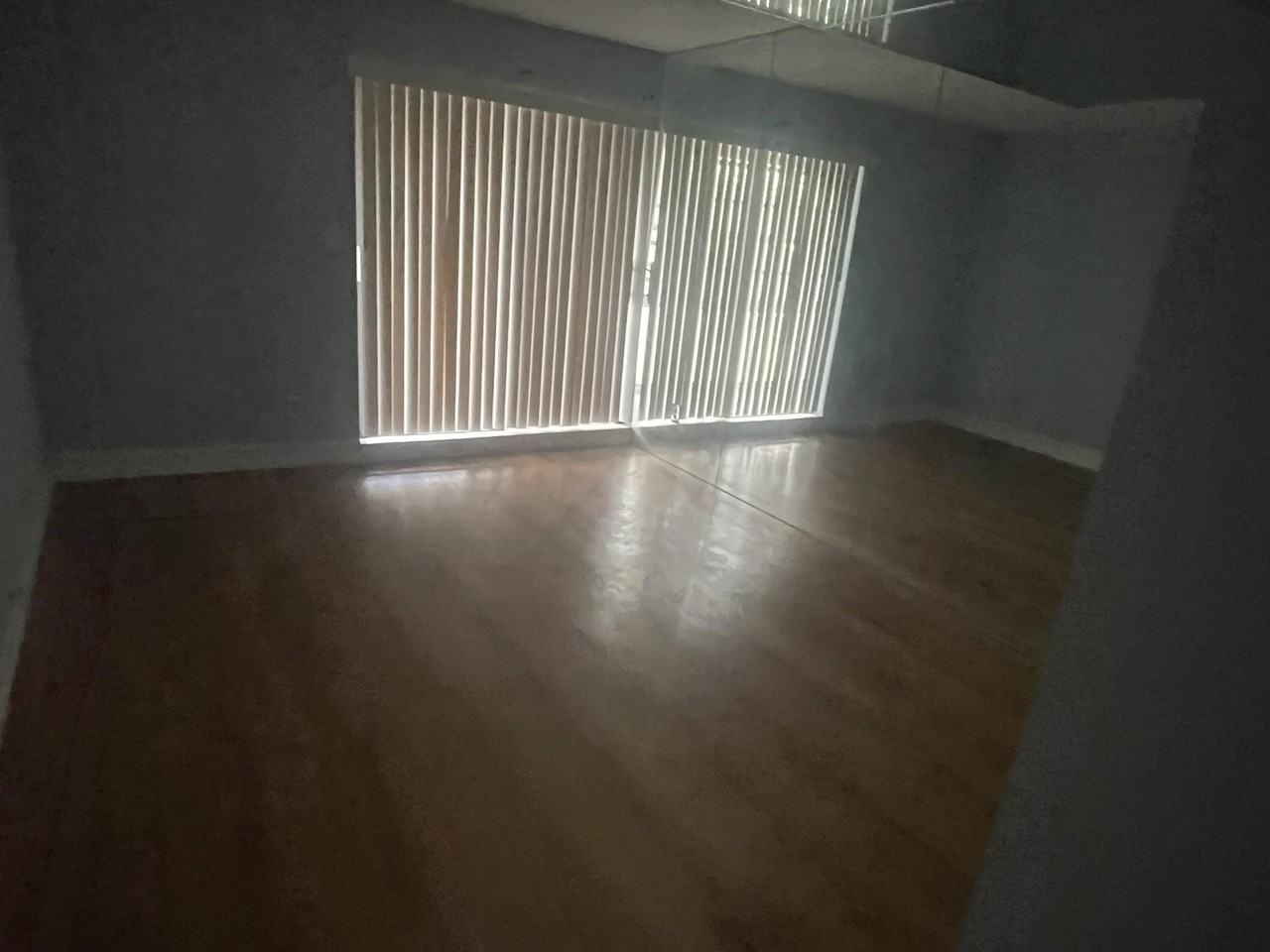 6667 Racquet Club Dr Unit 182 - Photo 5 of 15