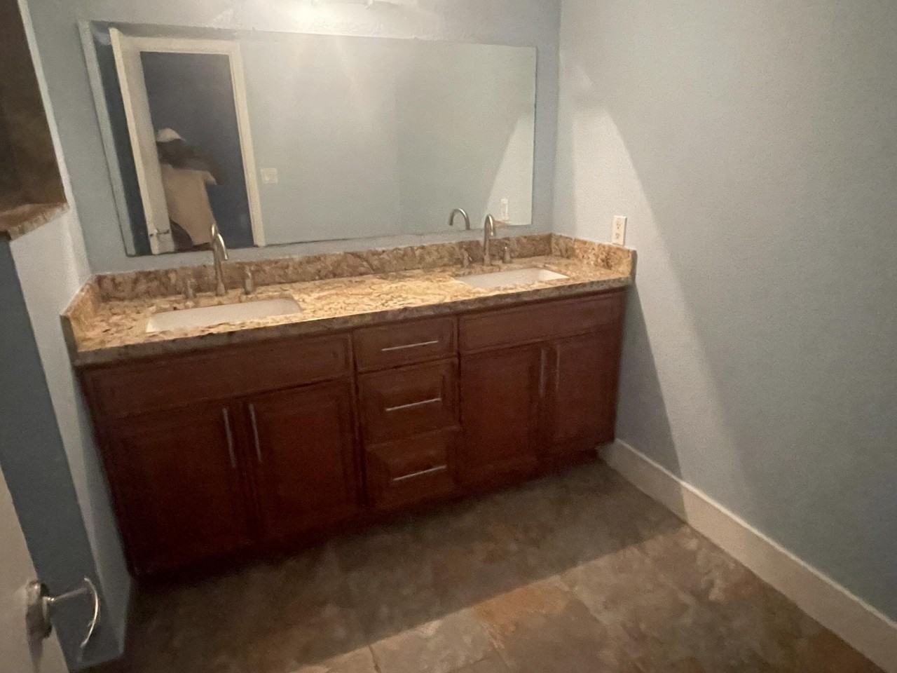 6667 Racquet Club Dr Unit 182 - Photo 6 of 15