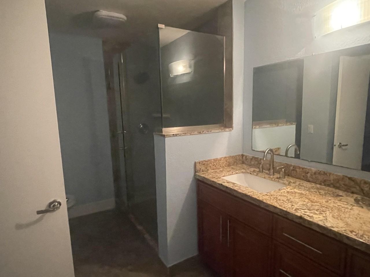 6667 Racquet Club Dr Unit 182 - Photo 7 of 15