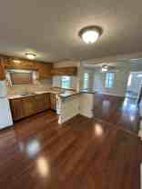 710 Se 16th St Unit A - Photo 1 of 1