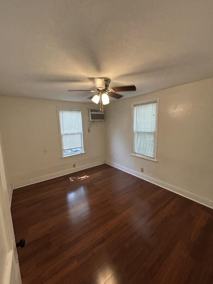 710 Se 16th St Unit A - Photo 6 of 16