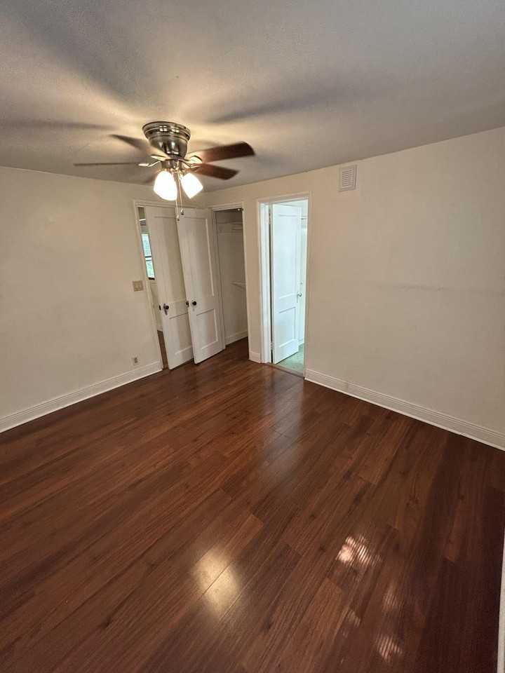 710 Se 16th St Unit A - Photo 7 of 16